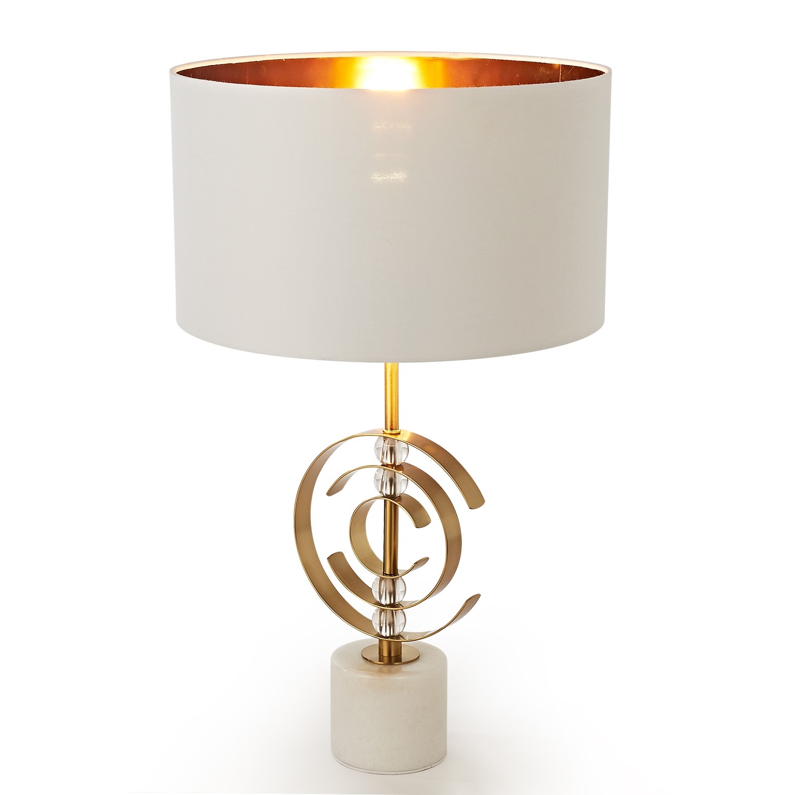 T209023 Lamp - Image 5