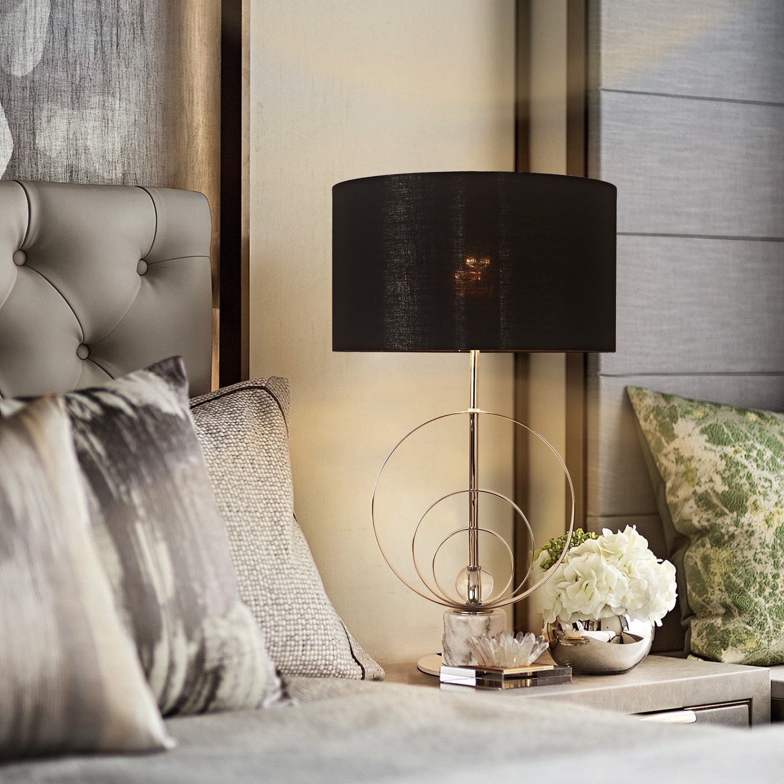 T209022 Lamp - Image 7