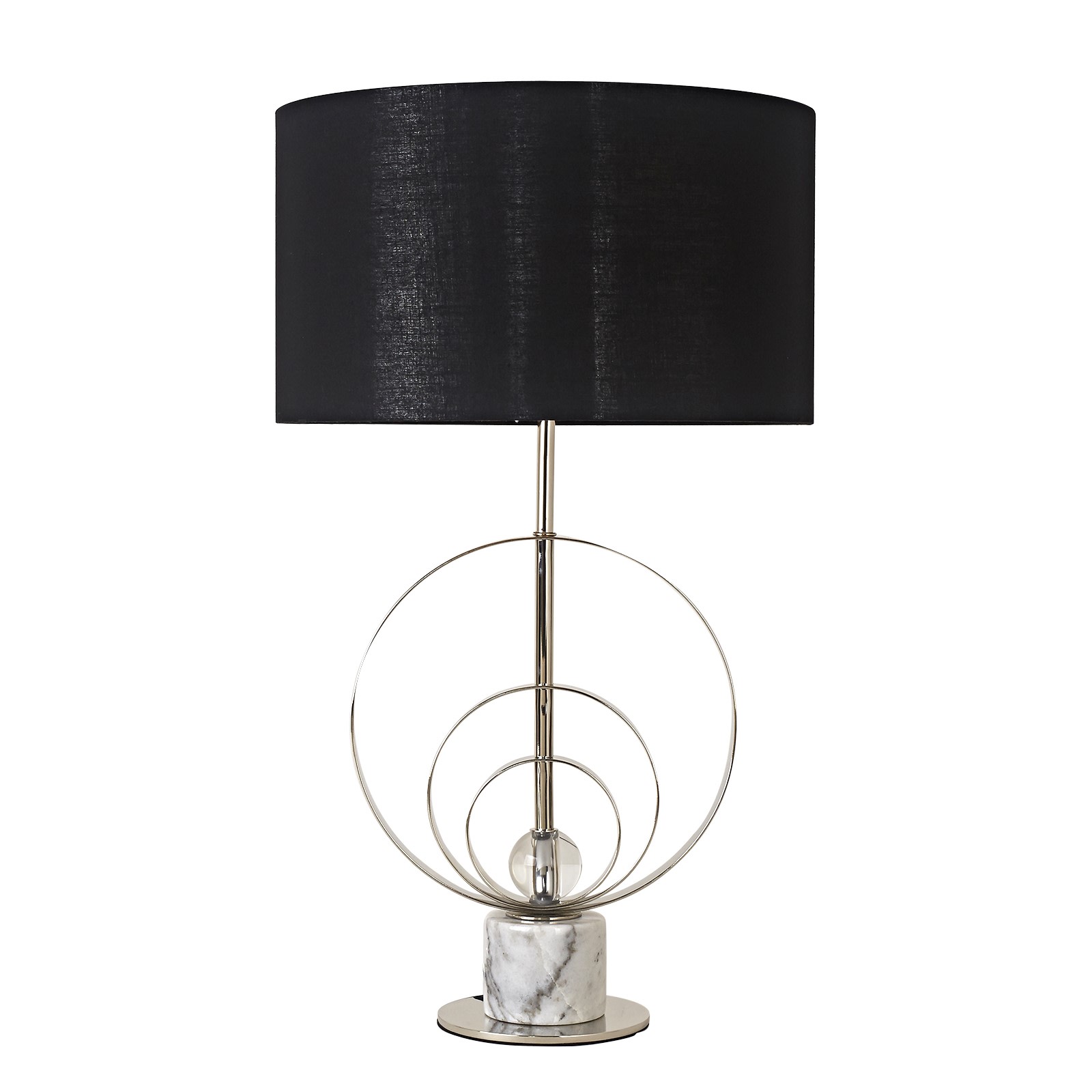 T209022 Lamp - Image 3