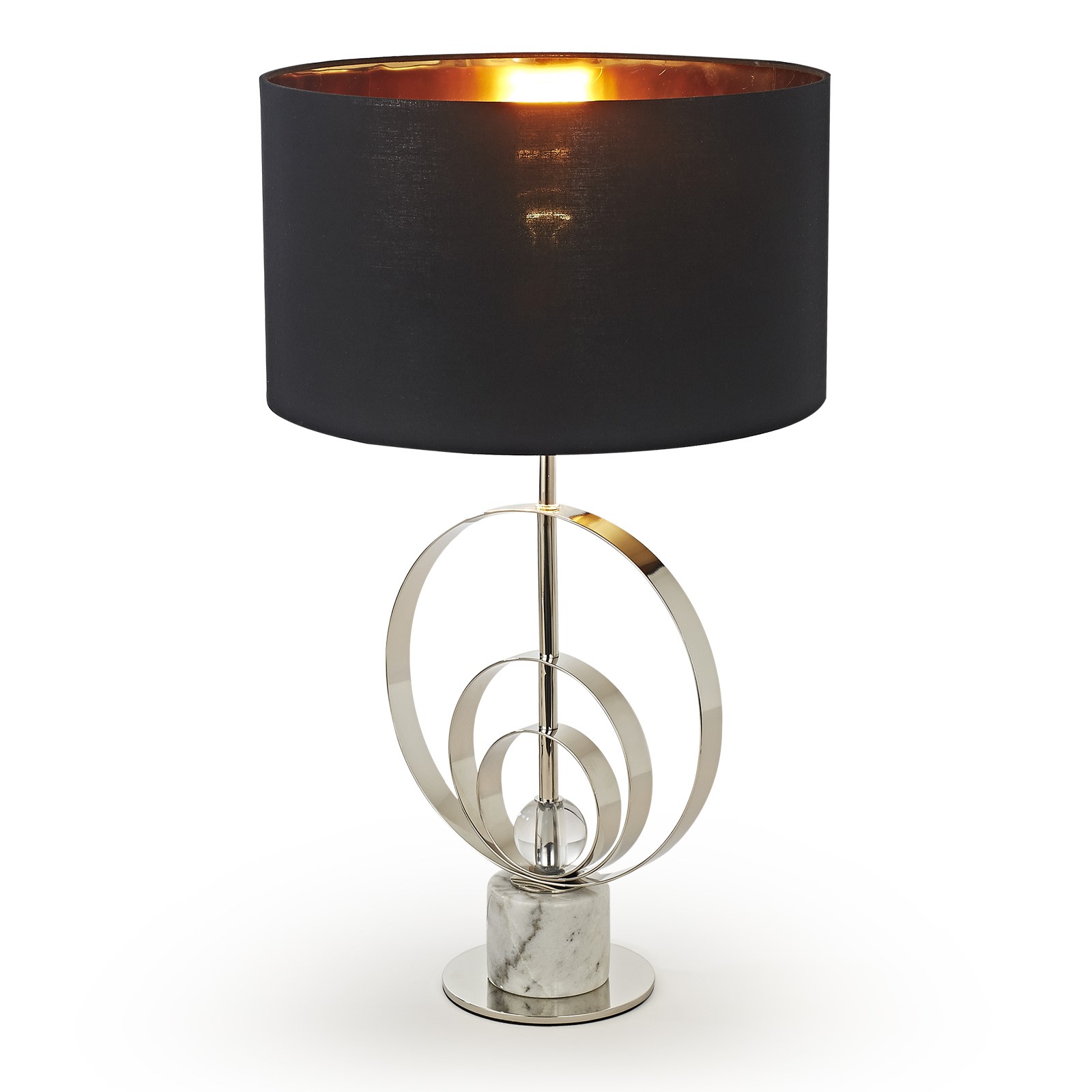T209022 Lamp - Image 5