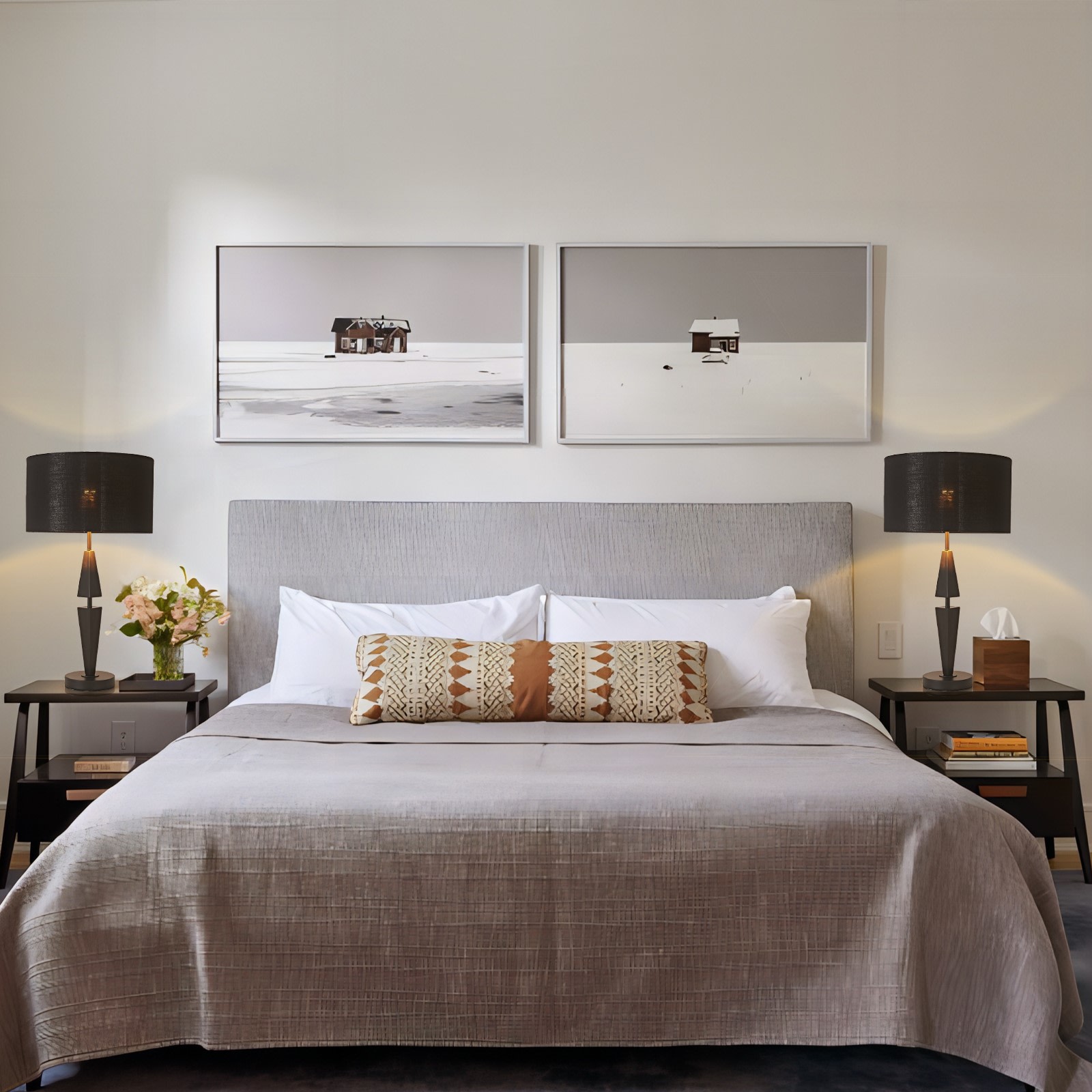 T108020B Lamp - Image 9