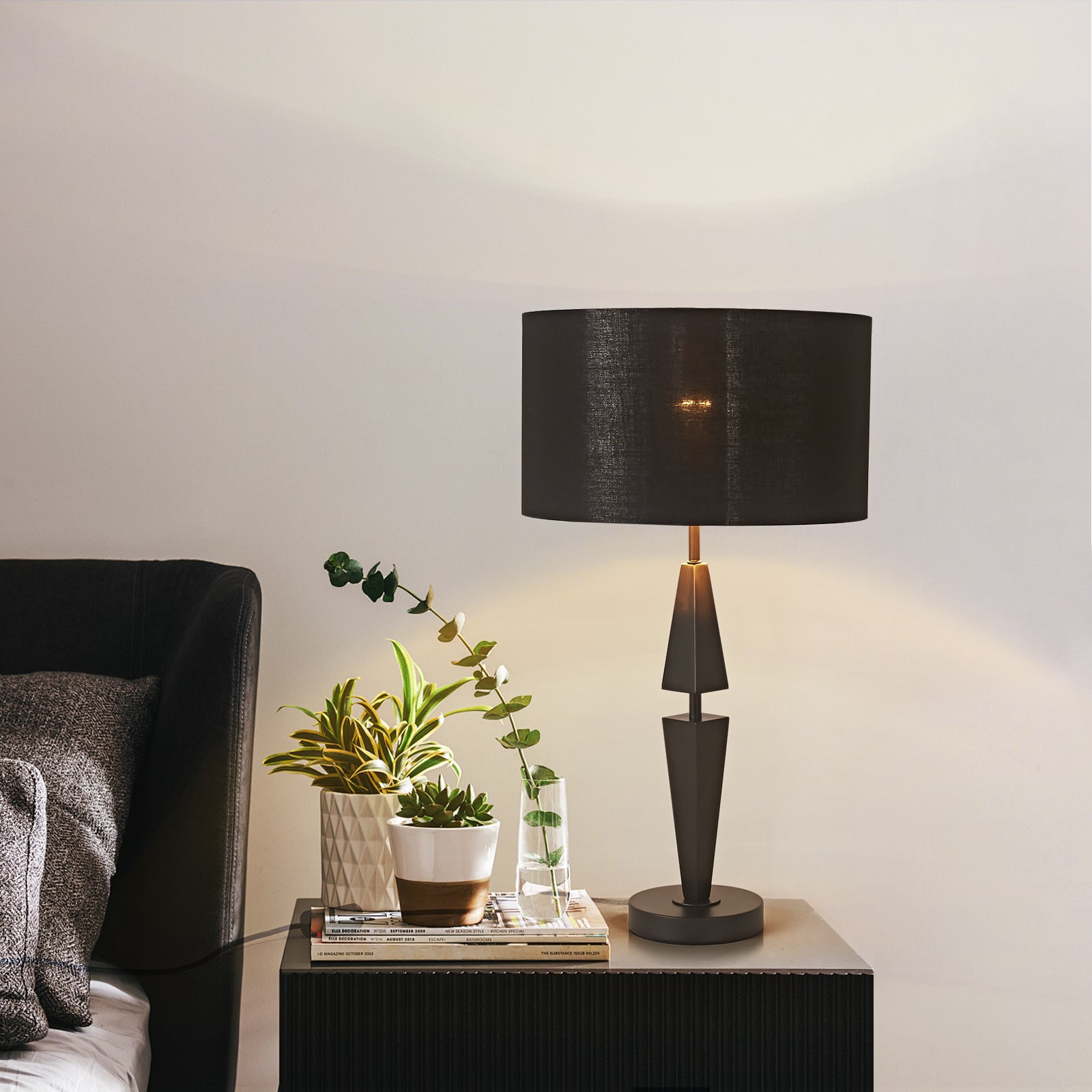 T108020B Lamp - Image 7