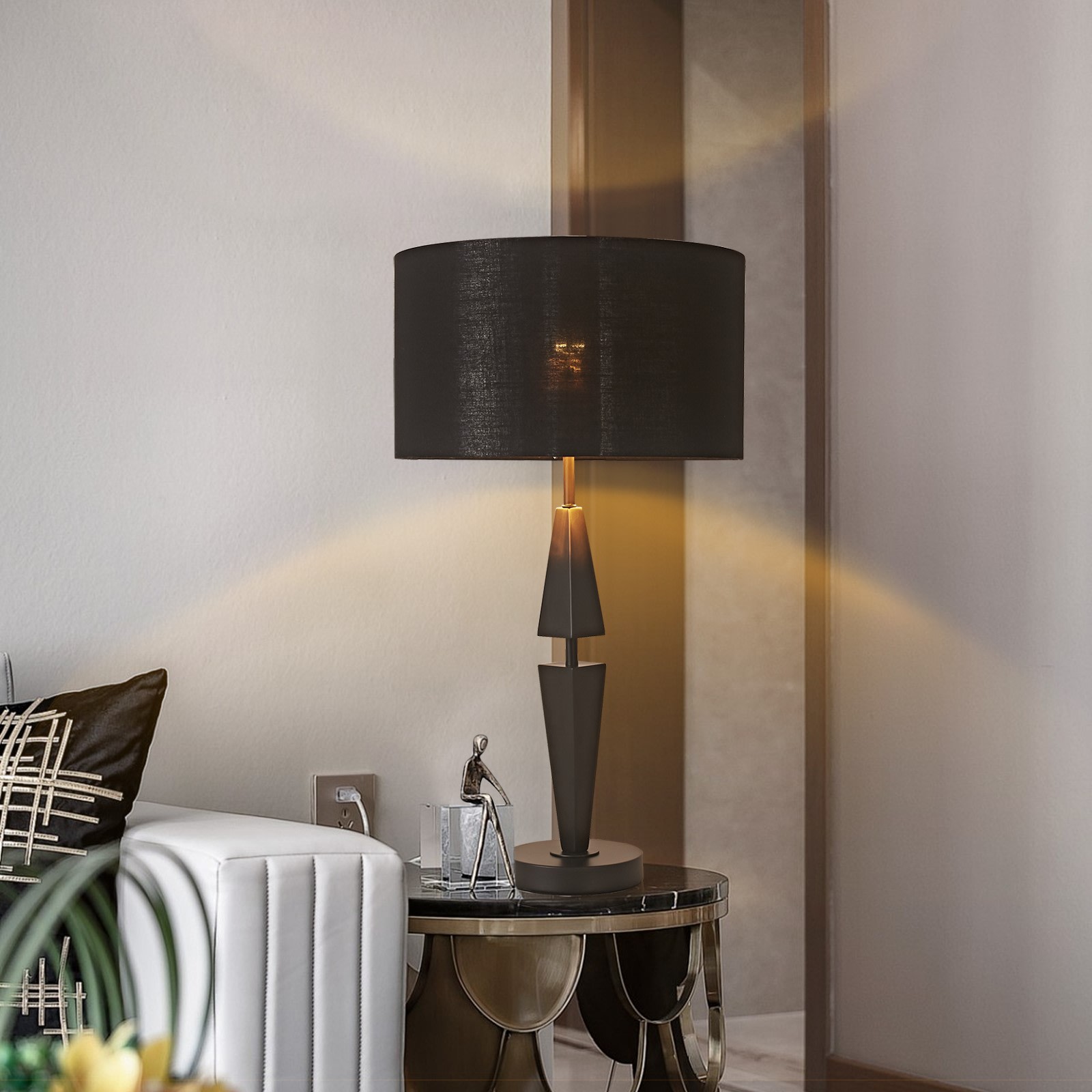 T108020B Lamp - Image 6