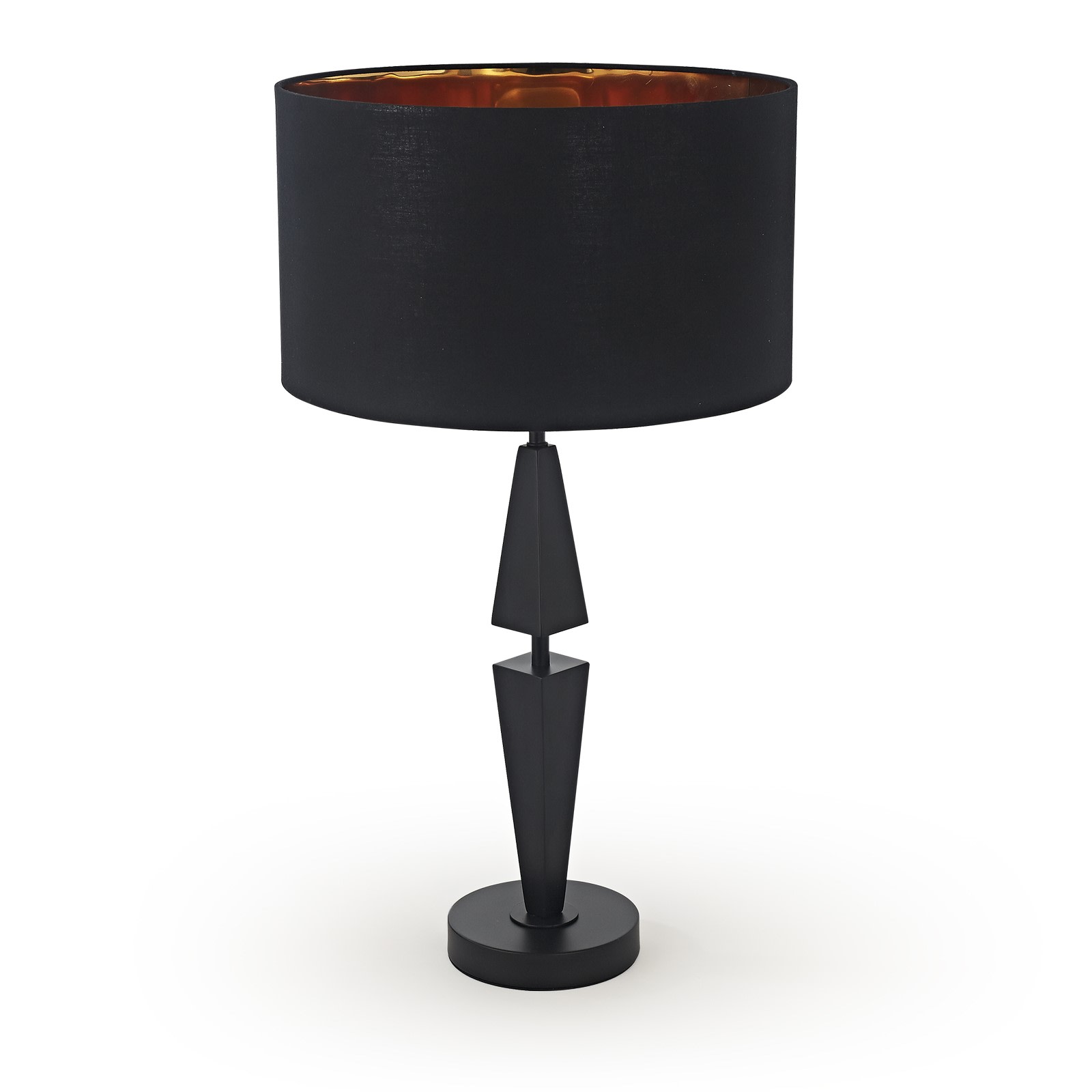 T108020B Lamp - Image 3