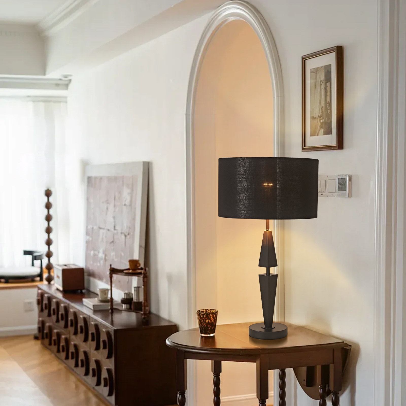 T108020B Lamp - Image 8