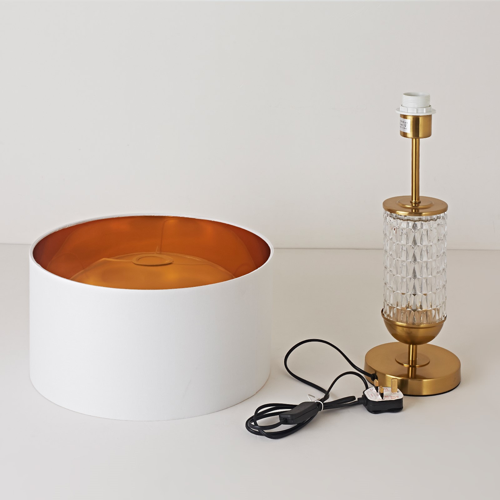 T108040A Lamp - Image 2
