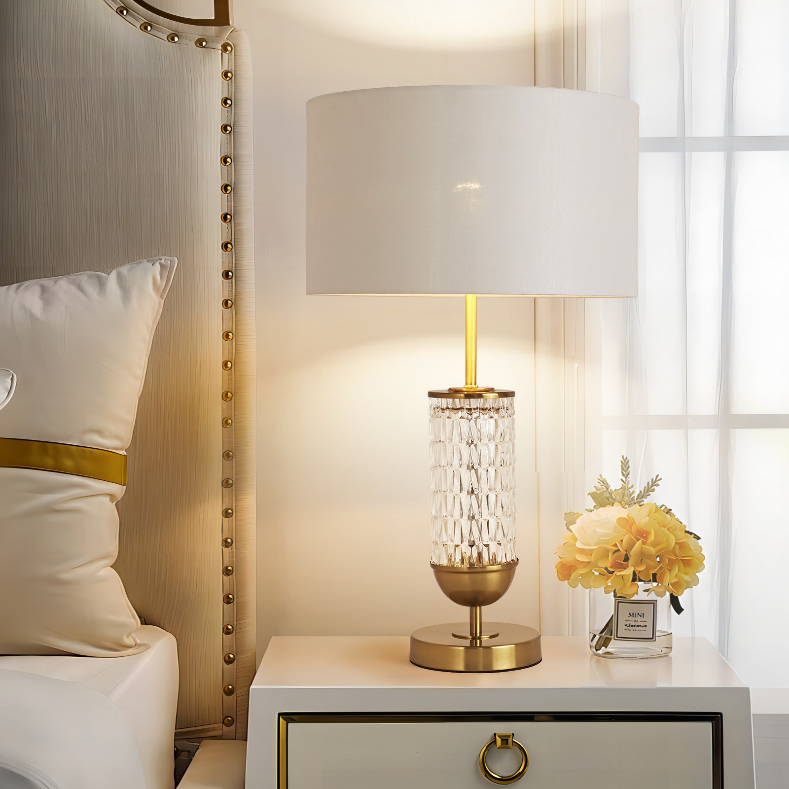 T108040A Lamp - Image 6