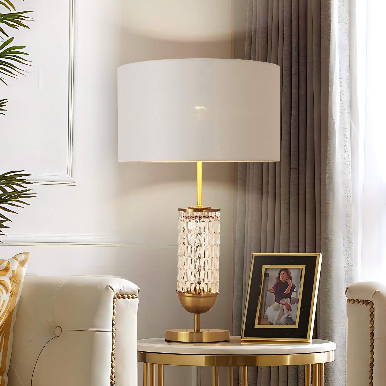 T108040A Lamp - Image 8