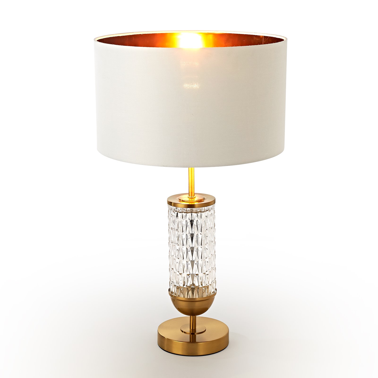 T108040A Lamp - Image 4