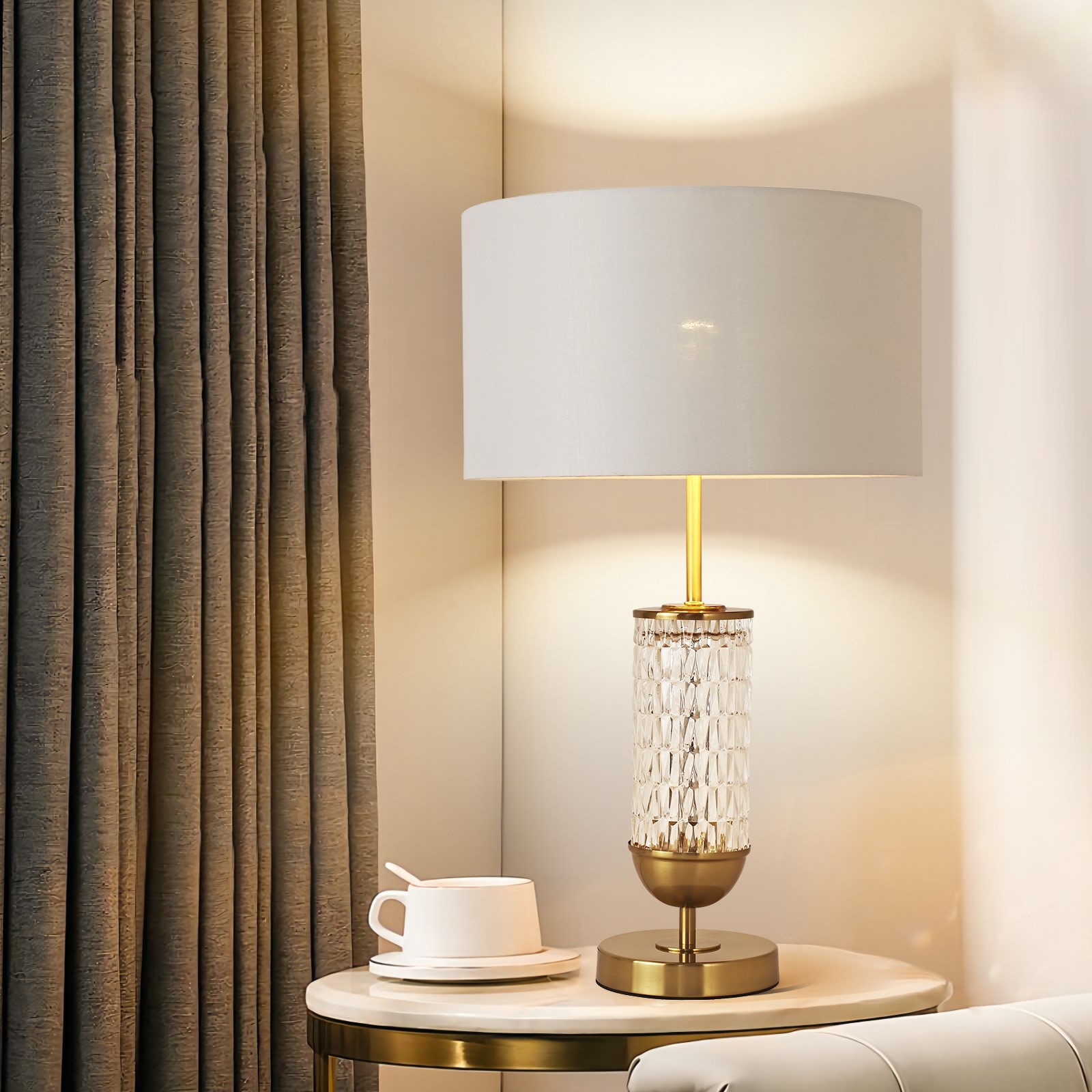 T108040A Lamp - Image 7