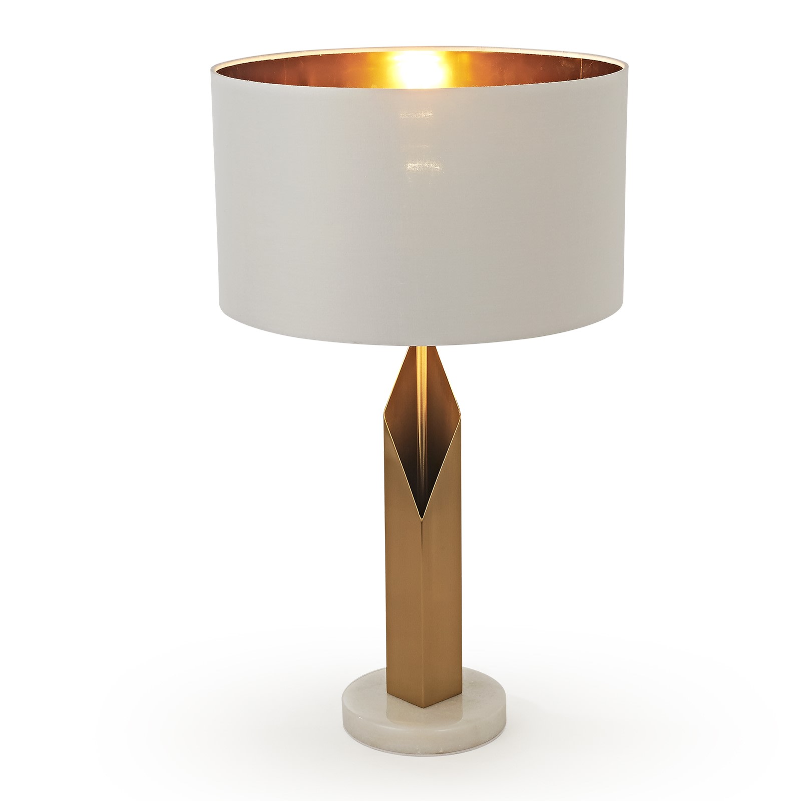 T108015B Lamp - Image 5