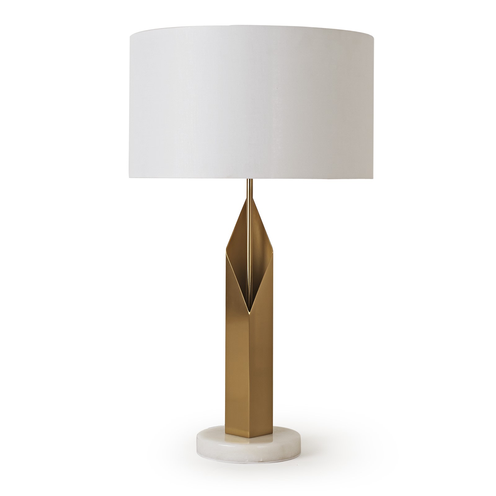 T108015B Lamp - Image 3