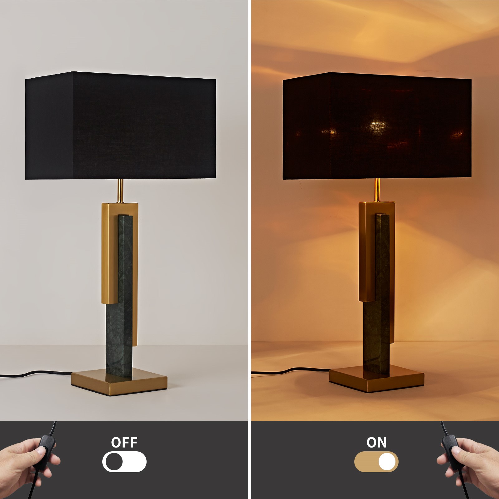 T209018W Lamp - Image 4