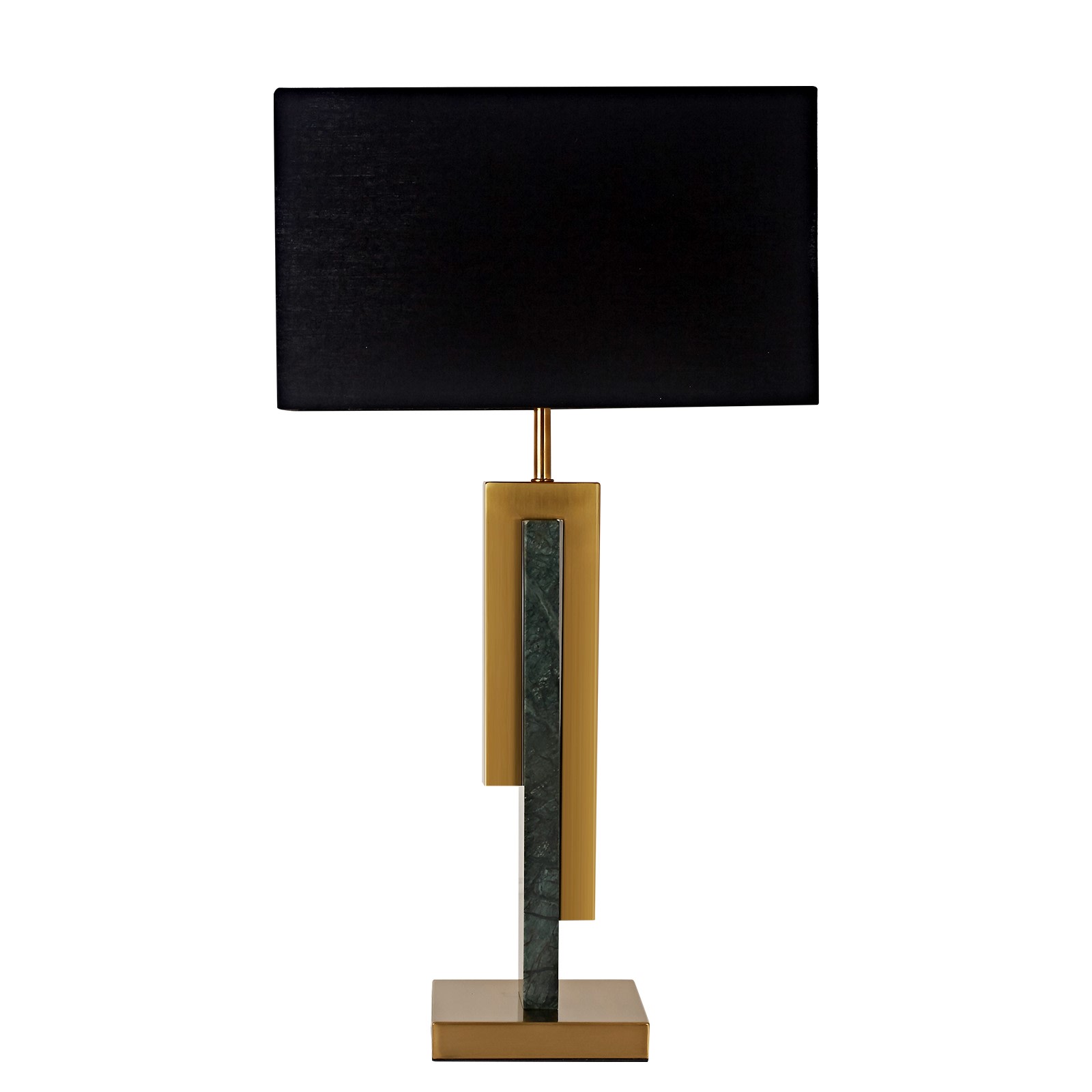 T209018W Lamp - Image 3