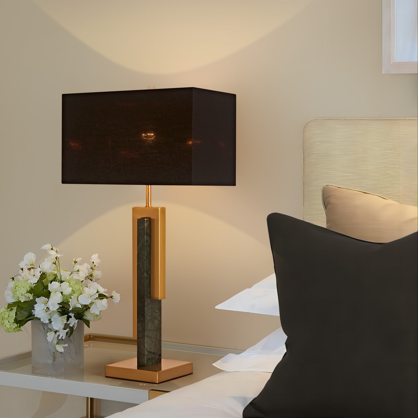 T209018W Lamp - Image 6
