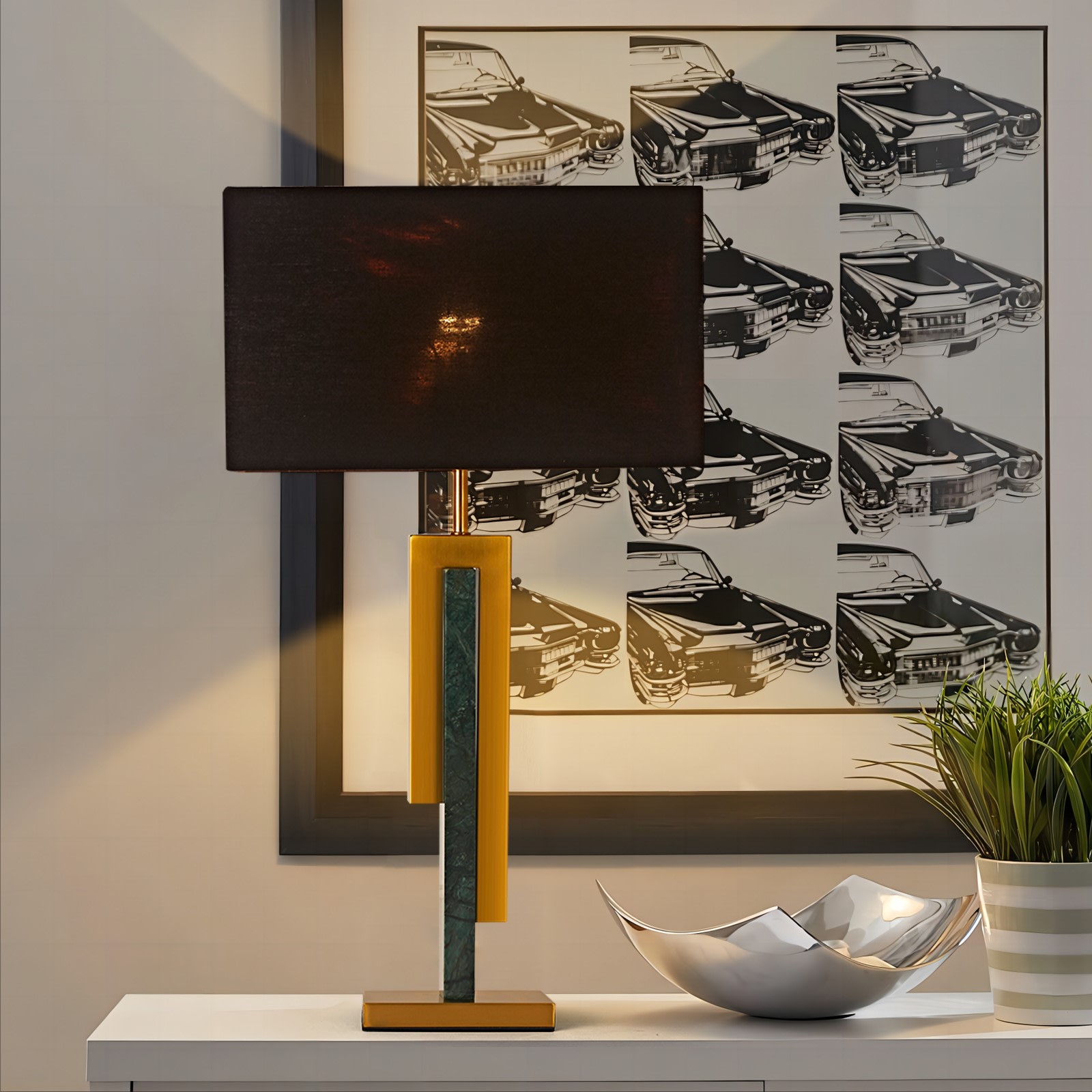 T209018W Lamp - Image 7