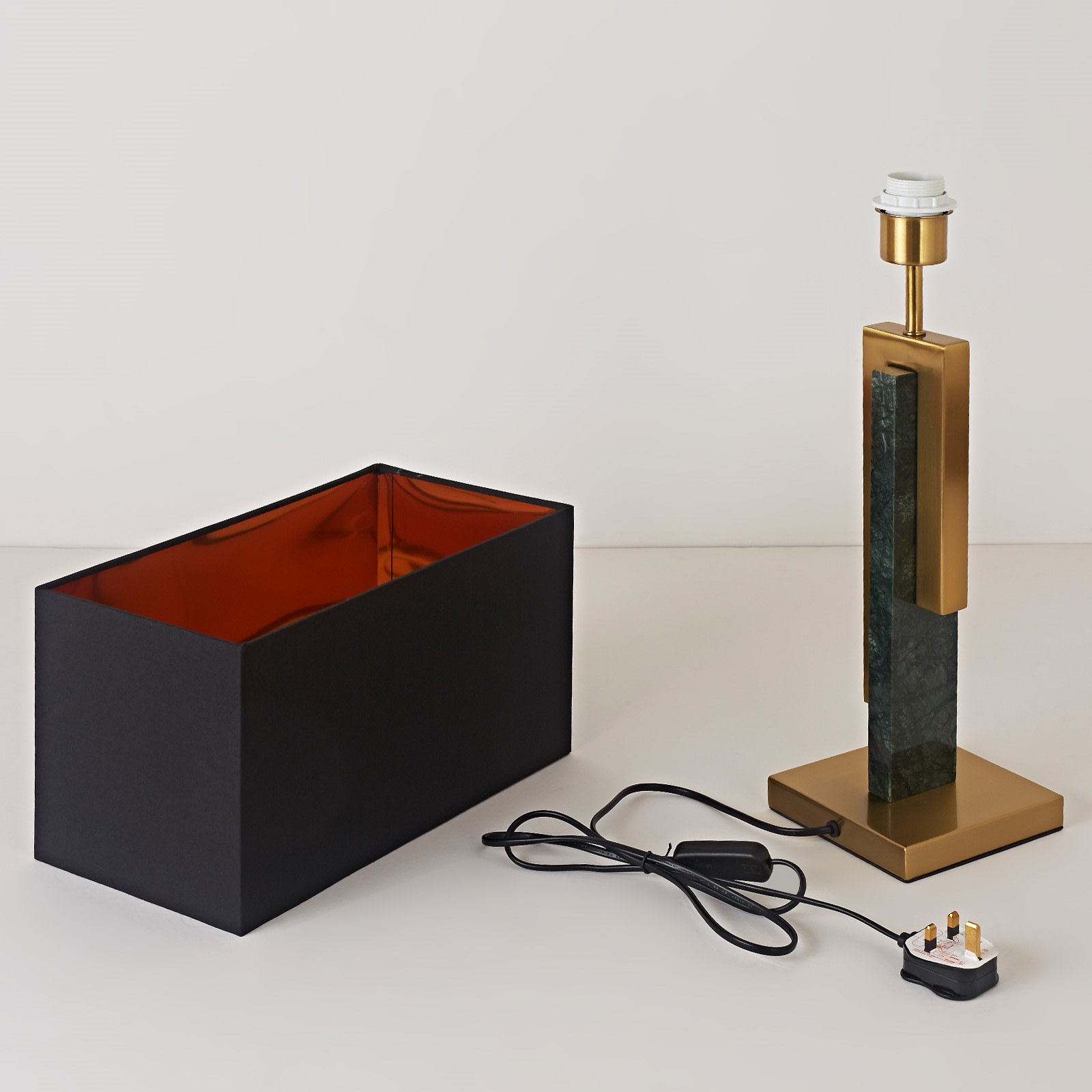 T209018W Lamp - Image 2