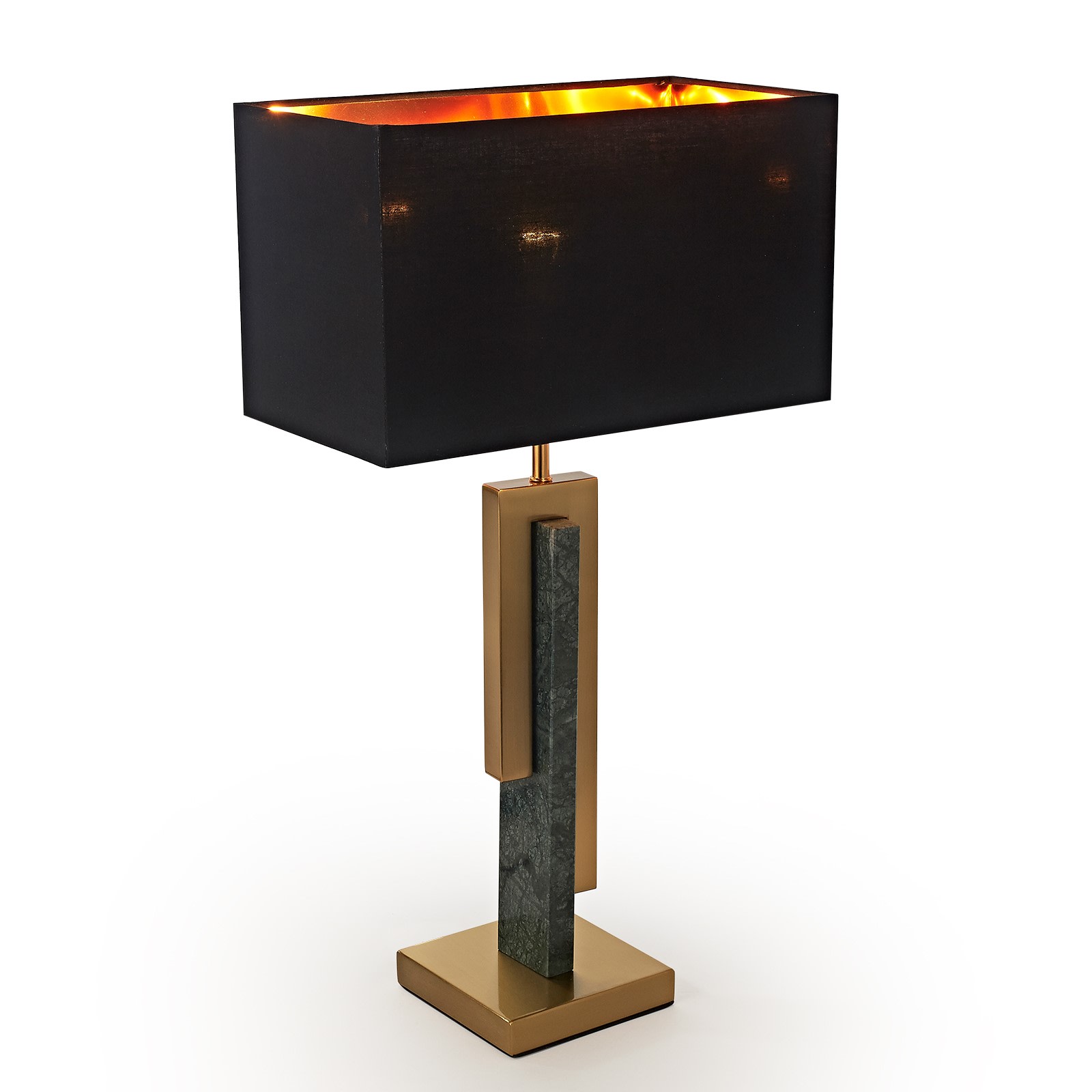 T209018W Lamp - Image 5