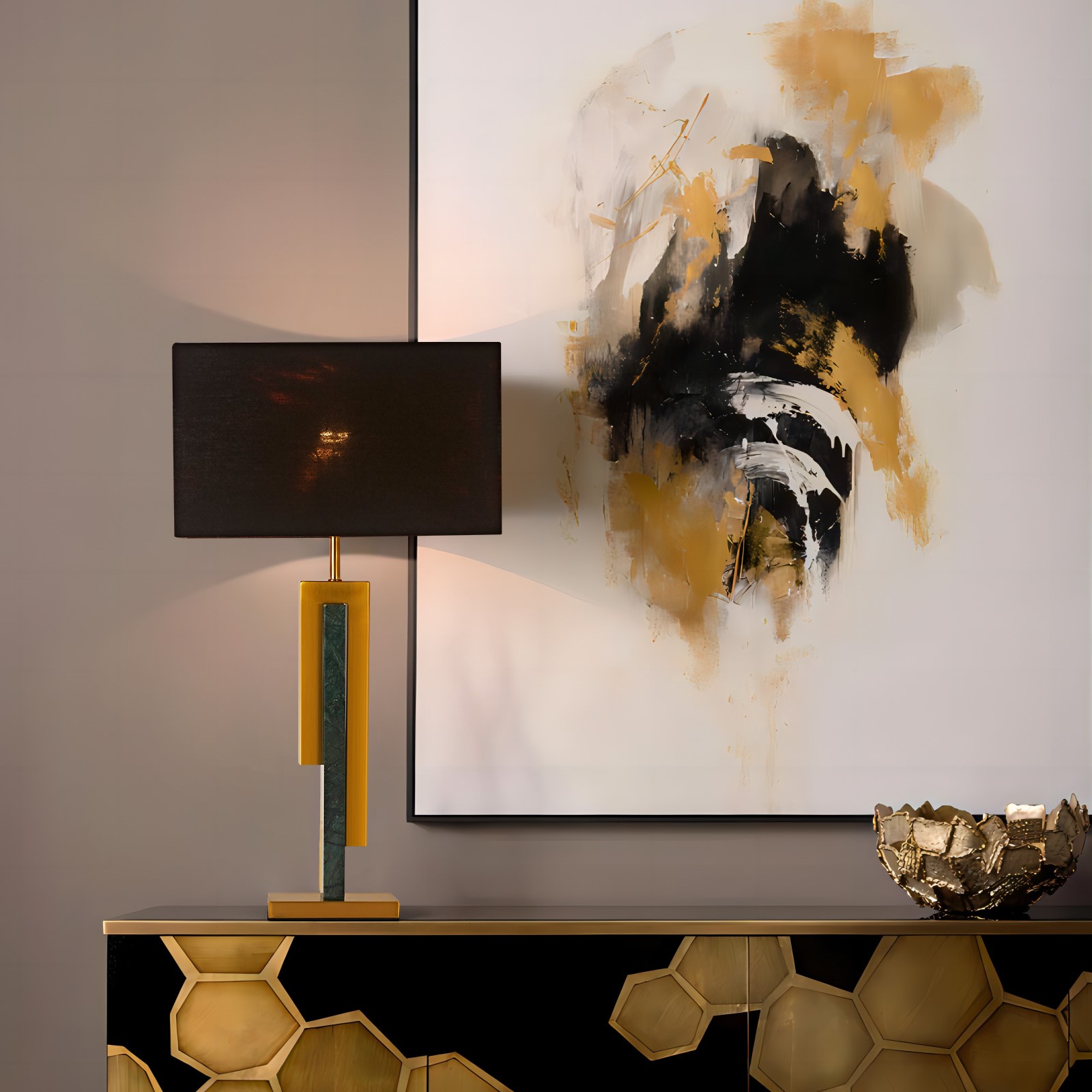 T209018W Lamp - Image 8