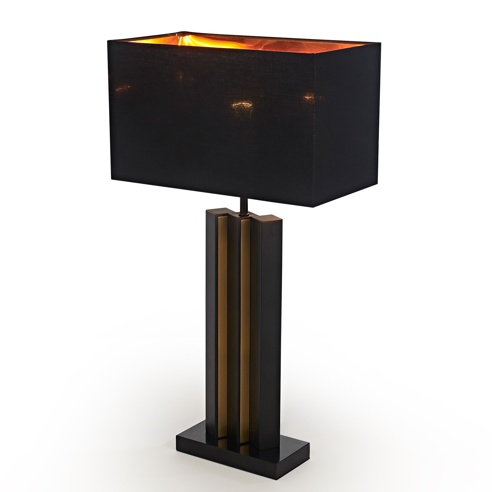 T108002 Lamp - Image 5