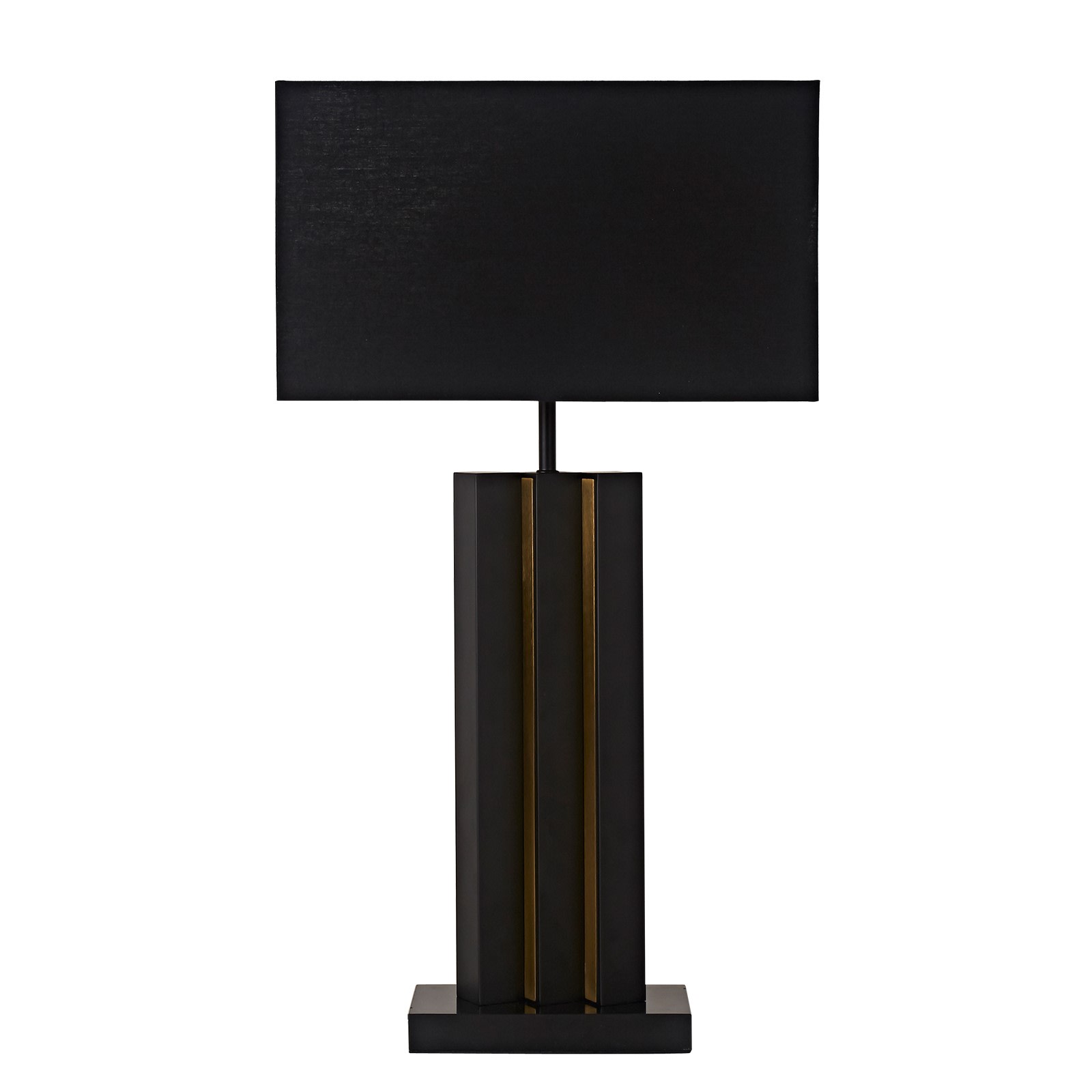 T108002 Lamp - Image 3