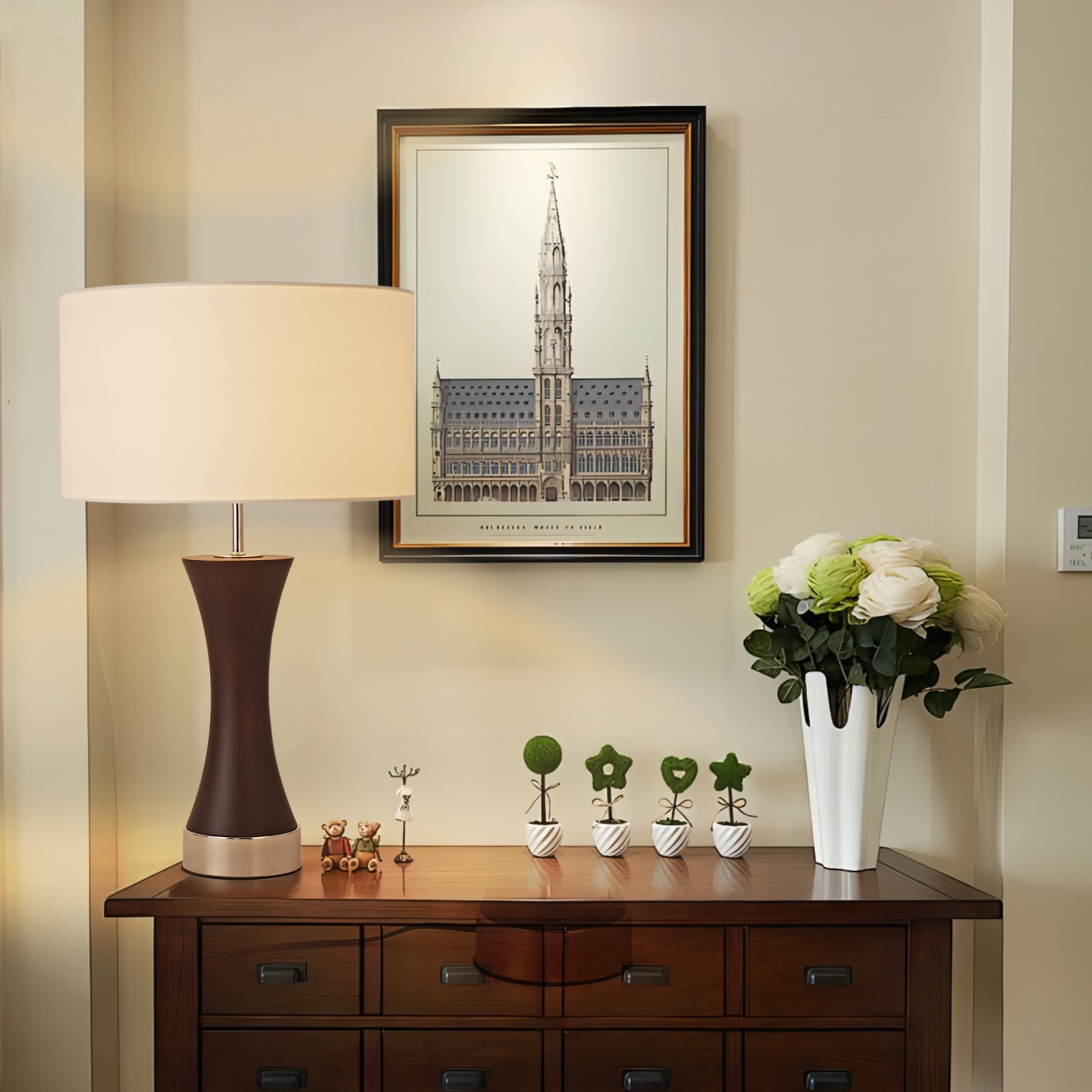 T2314 Lamp - Image 9
