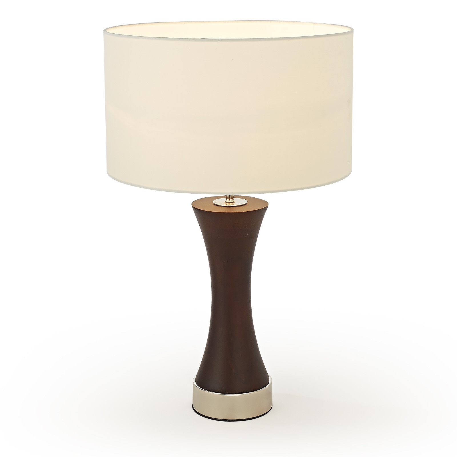 T2314 Lamp - Image 5