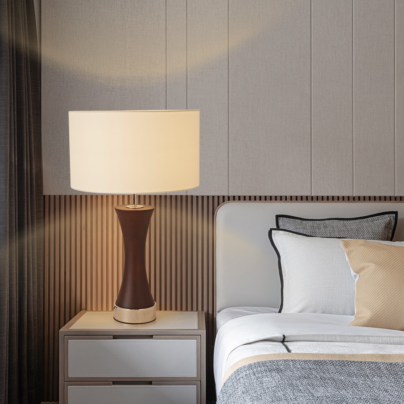 T2314 Lamp - Image 7