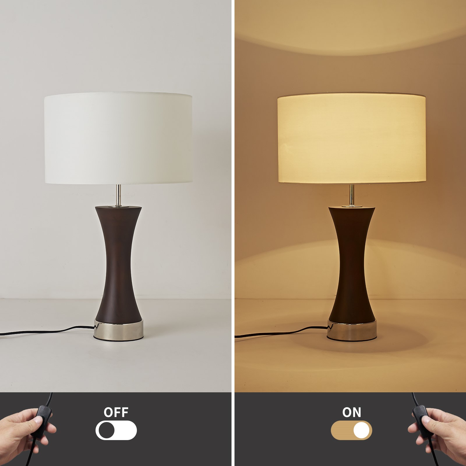 T2314 Lamp - Image 4
