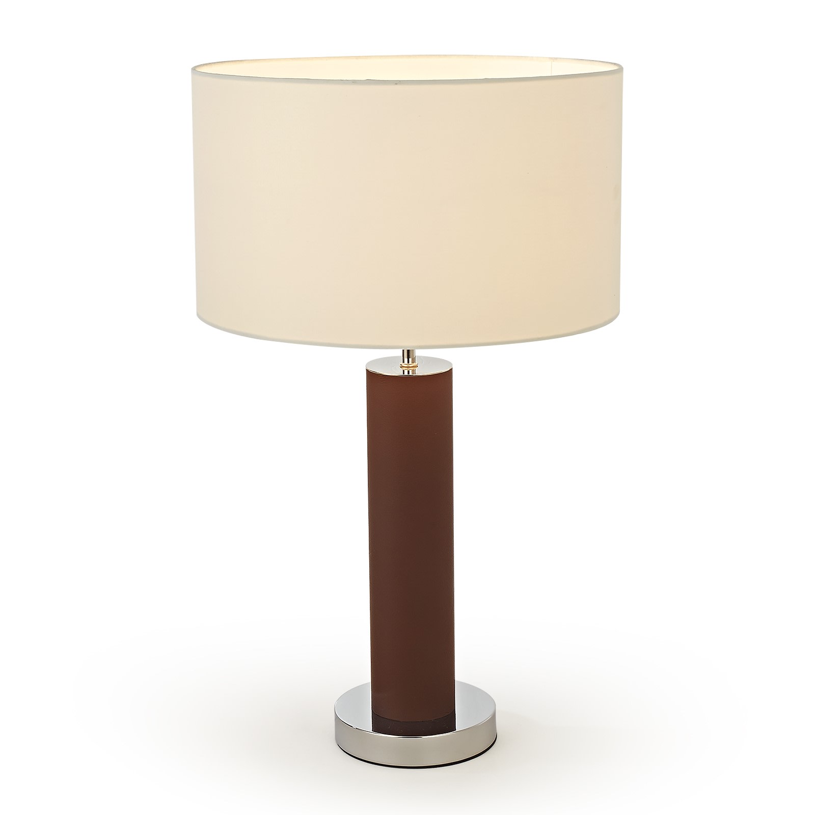 T2315 Lamp - Image 5