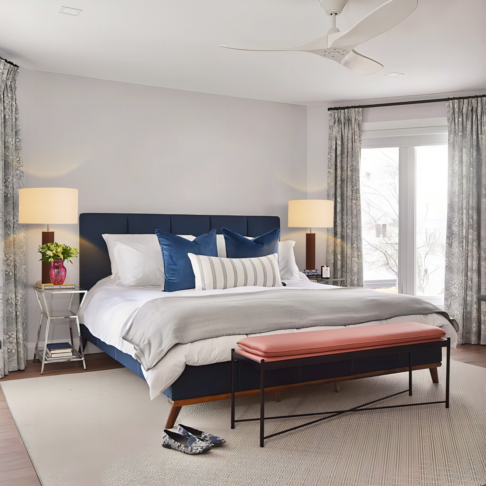T2315 Lamp - Image 10