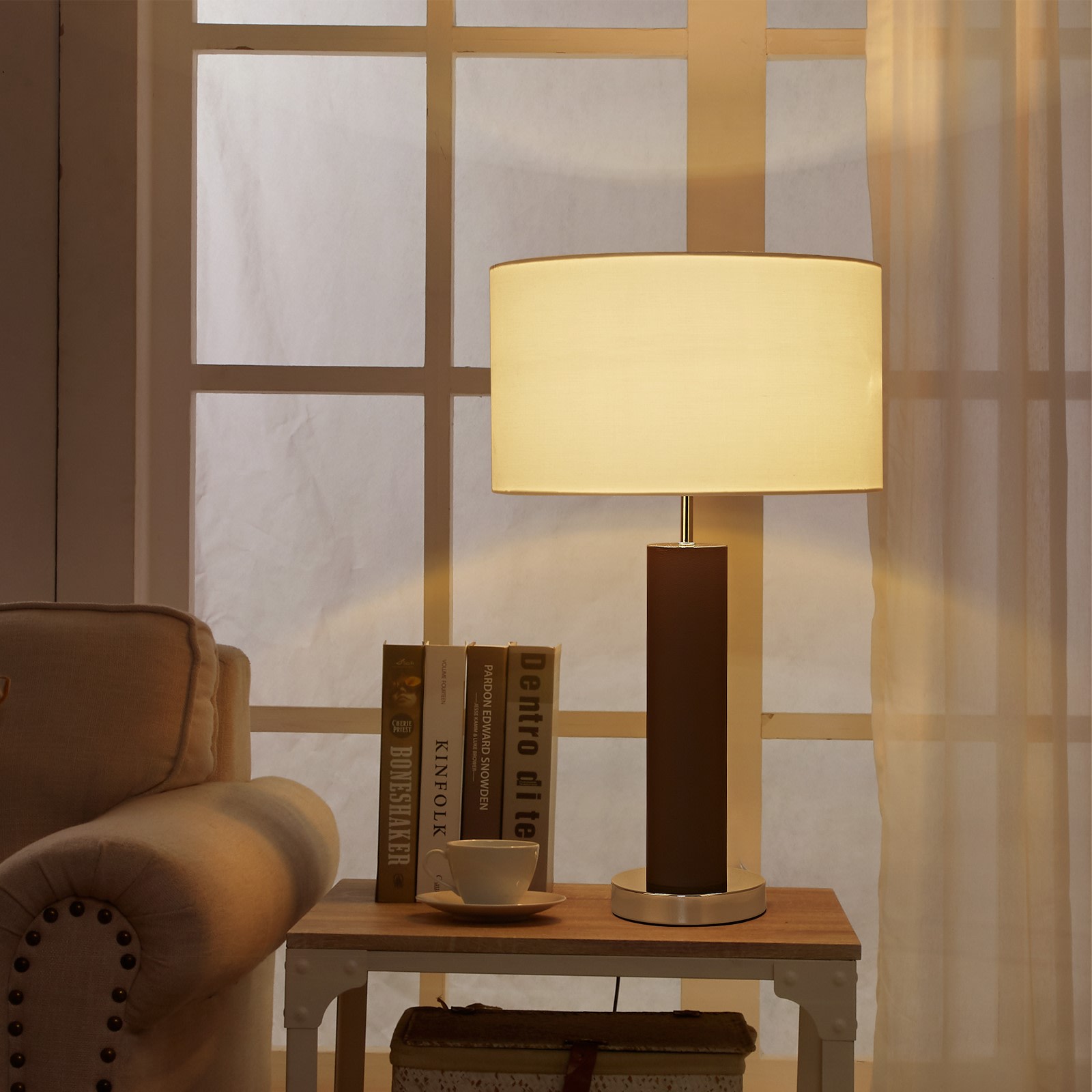 T2315 Lamp - Image 8