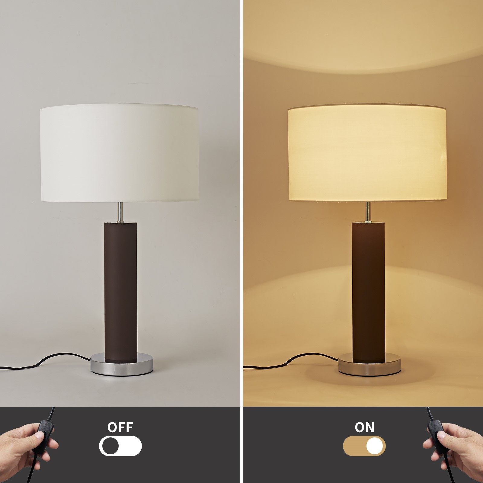 T2315 Lamp - Image 4