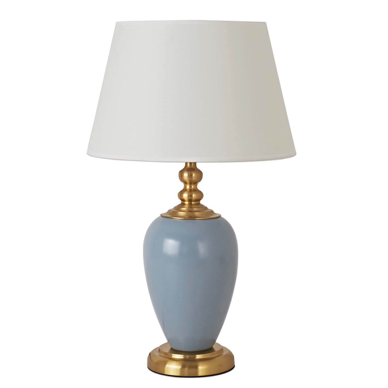 T2313 Lamp - Image 3