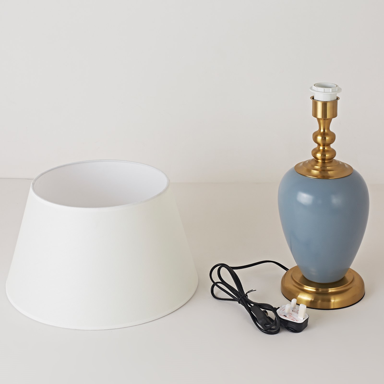 T2313 Lamp - Image 2