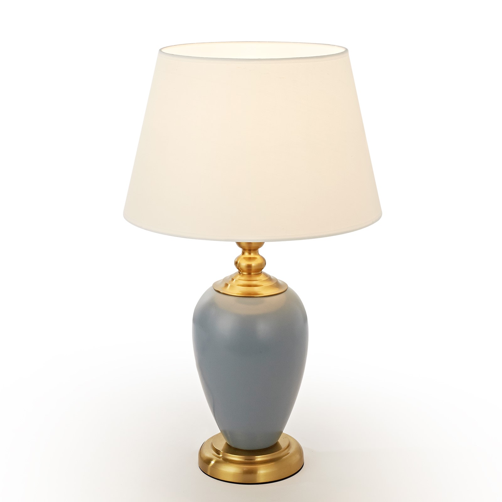 T2313 Lamp - Image 5