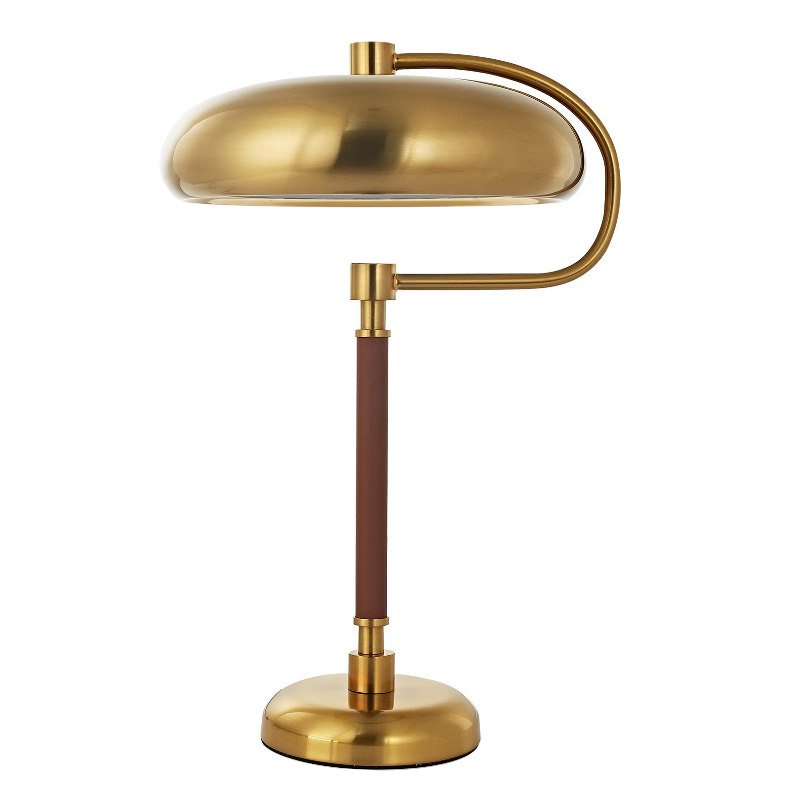 T2311 Lamp - Image 3
