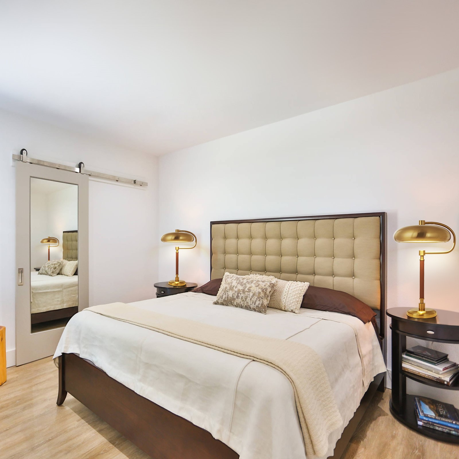 T2311 Lamp - Image 9