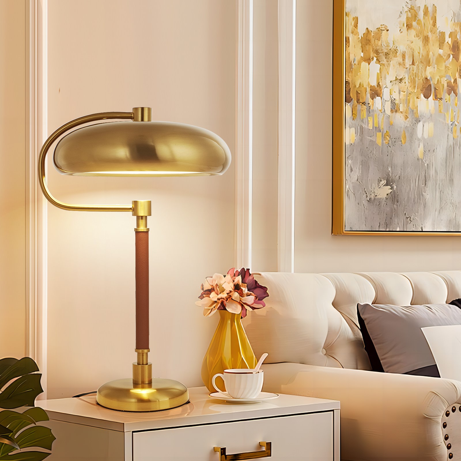 T2311 Lamp - Image 7