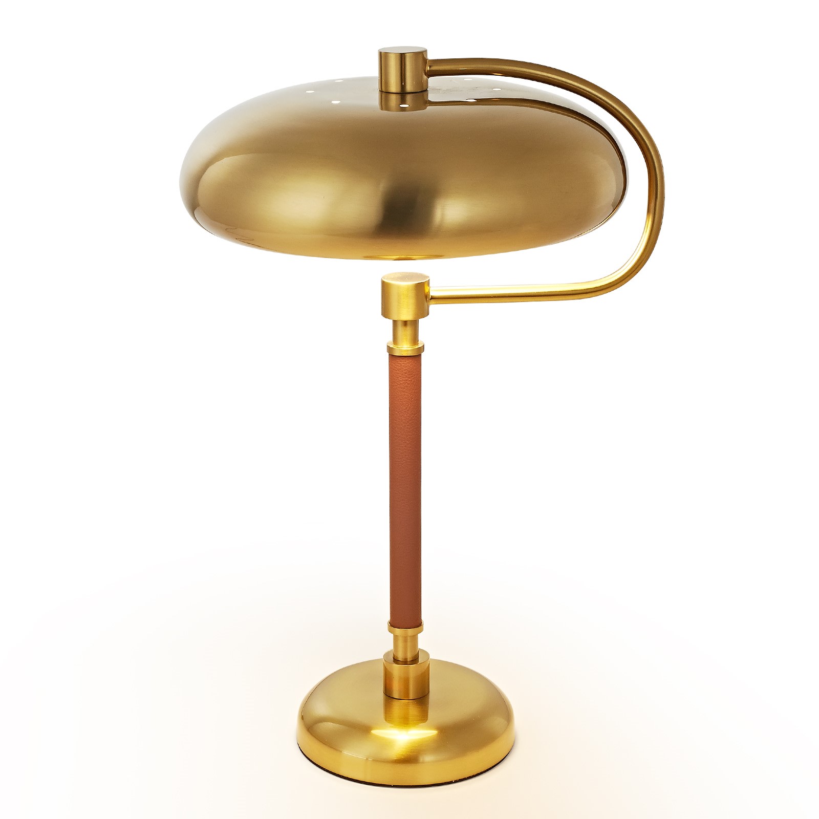 T2311 Lamp - Image 5