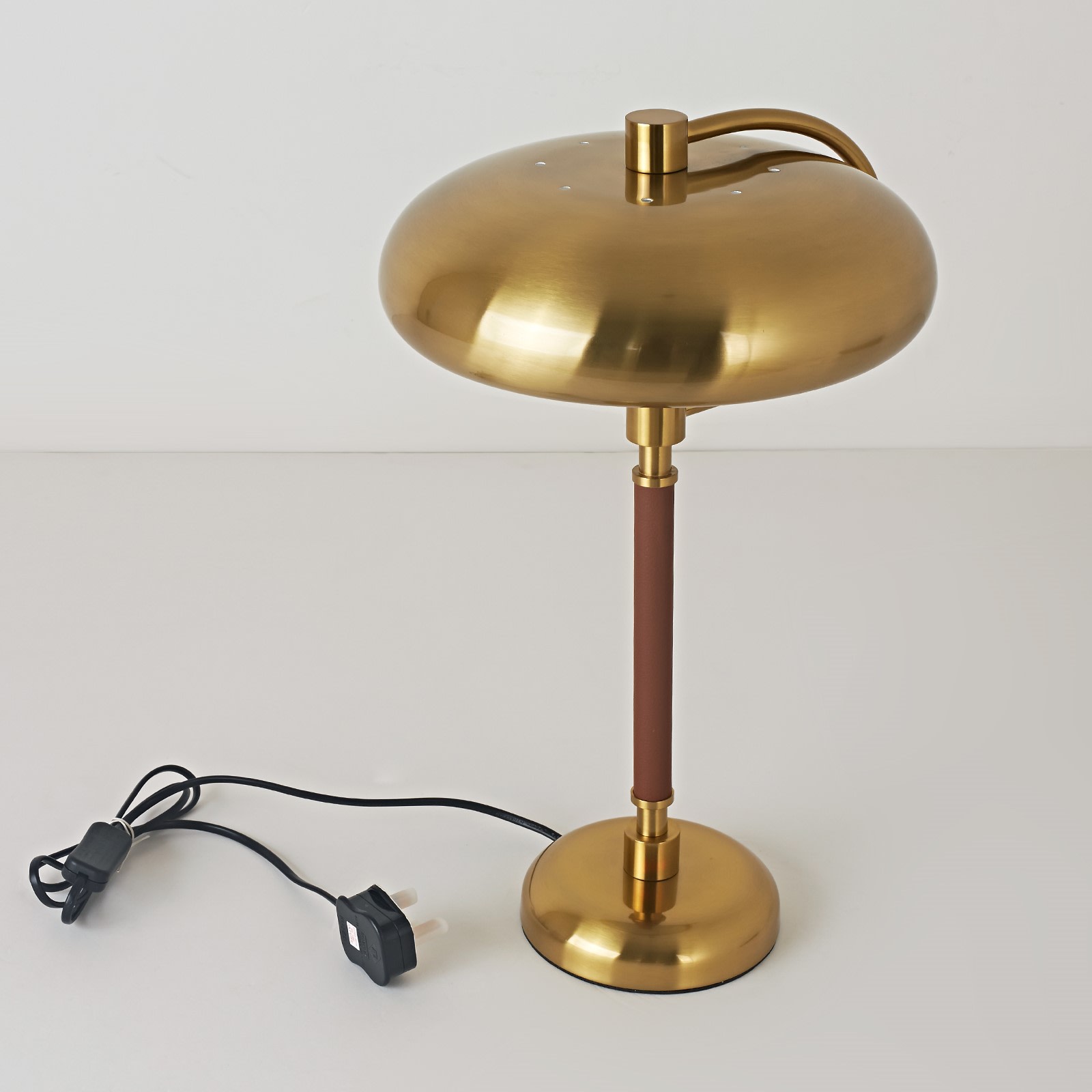T2311 Lamp - Image 2