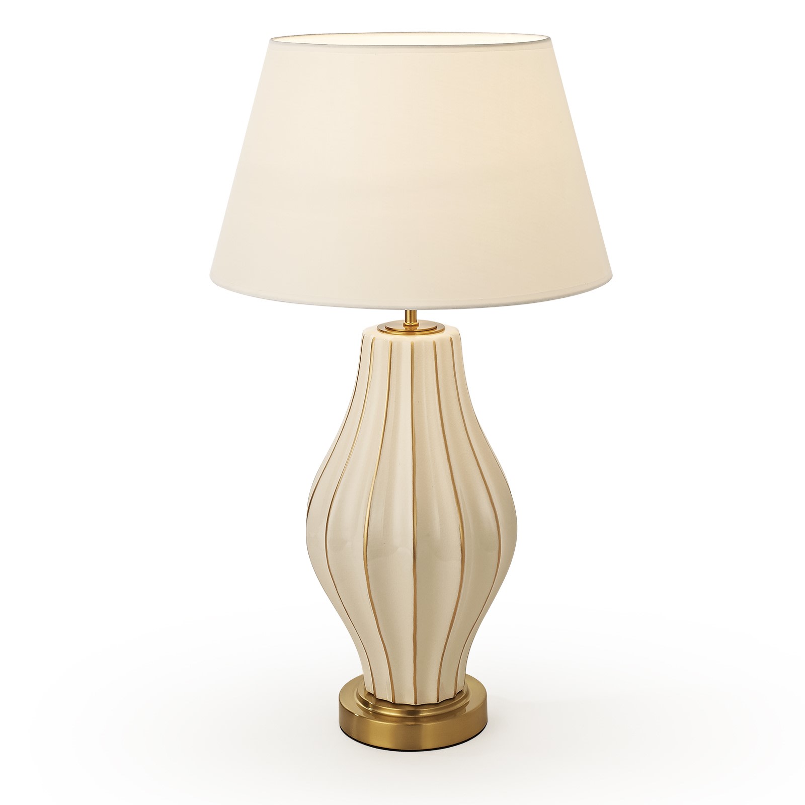 T2312 Lamp - Image 4