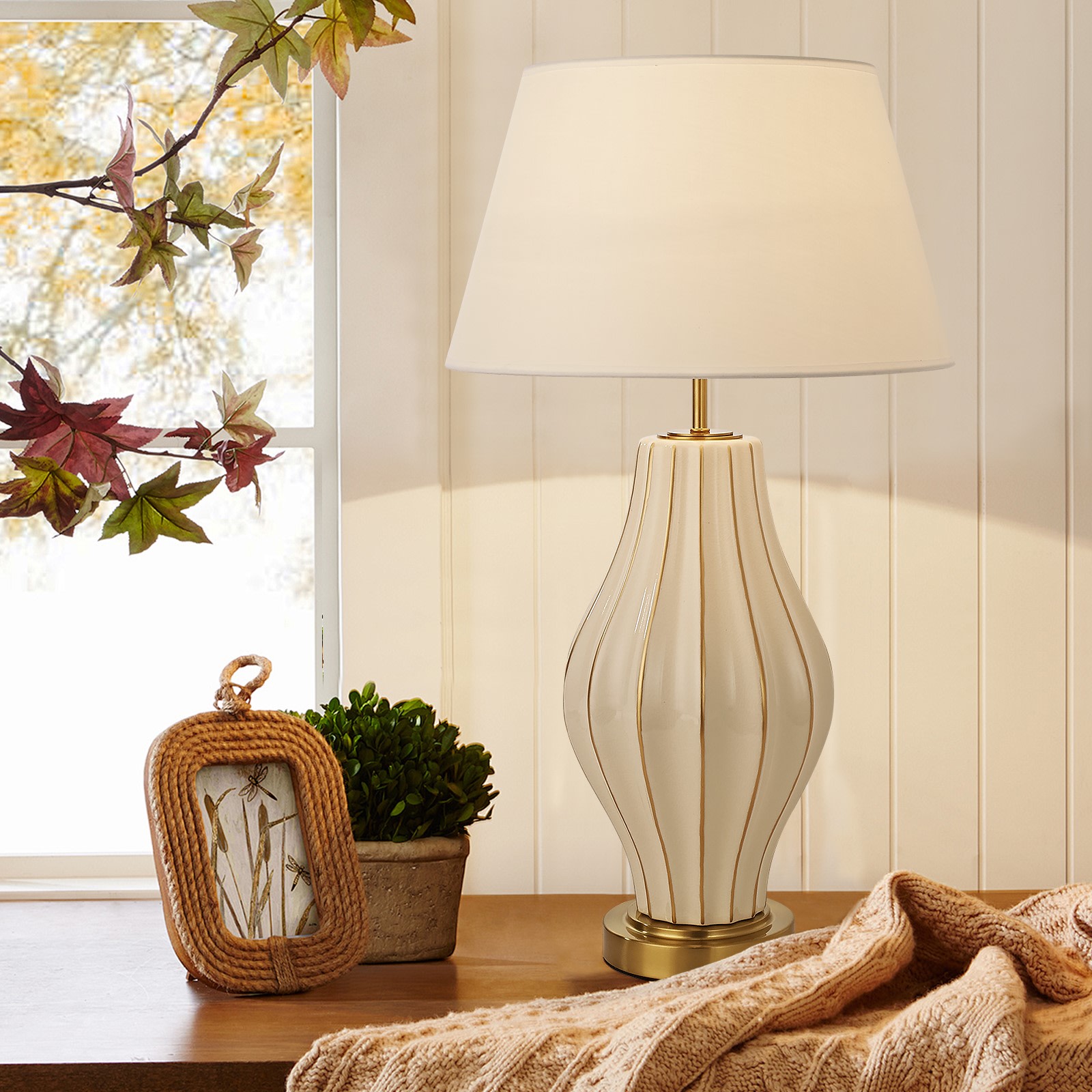 T2312 Lamp - Image 5