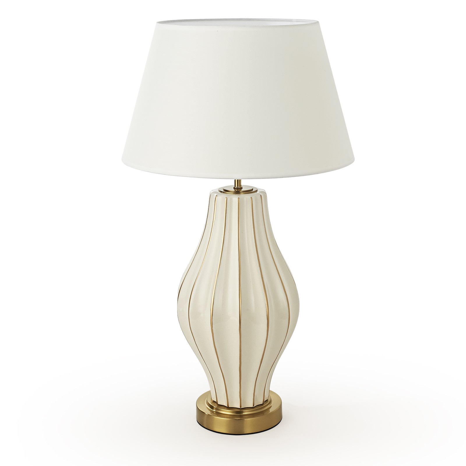 T2312 Lamp - Image 3