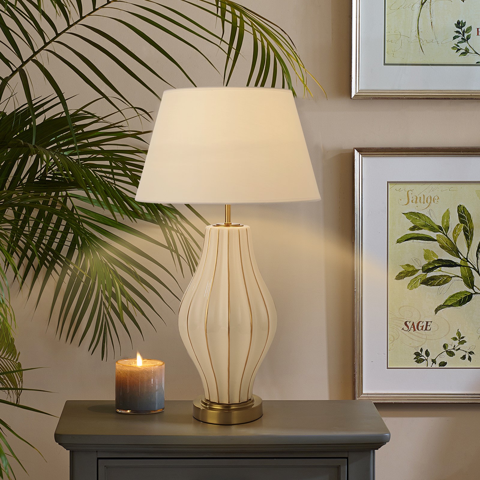T2312 Lamp - Image 7