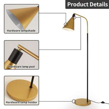 F209029 Lamp