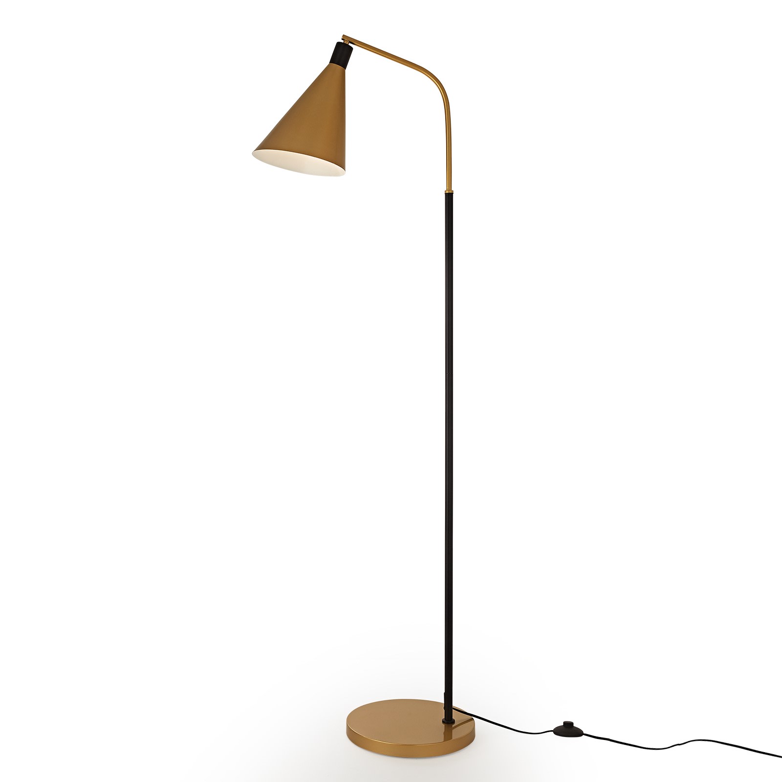 F209029 Lamp - Image 5