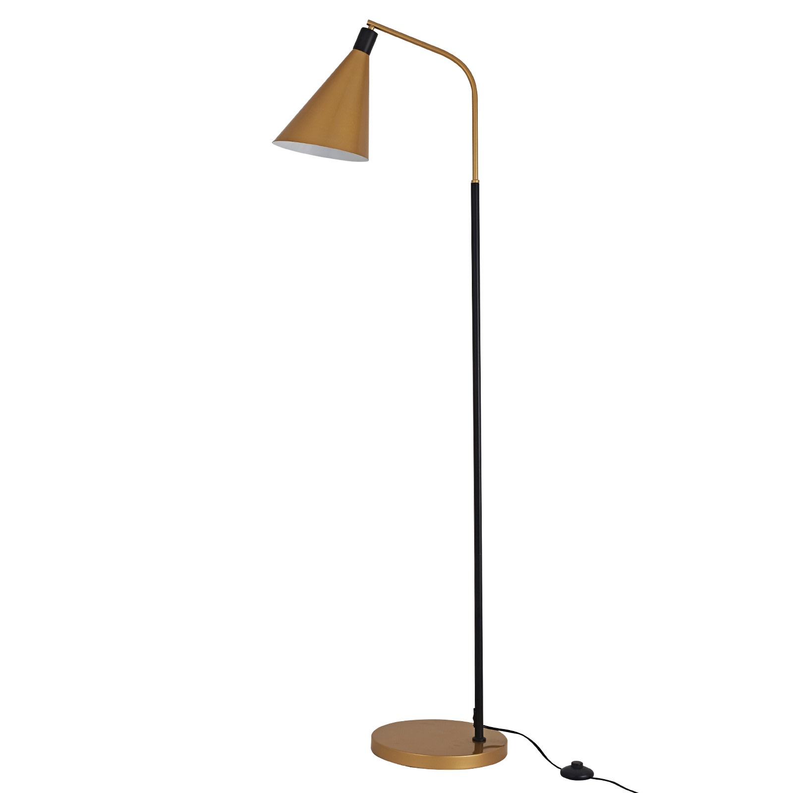 F209029 Lamp - Image 3