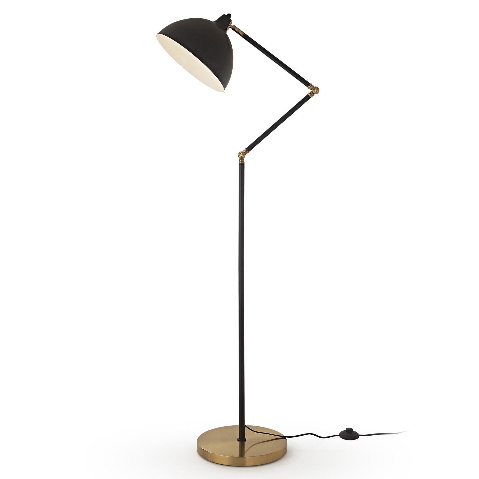 F209028 Lamp - Image 2