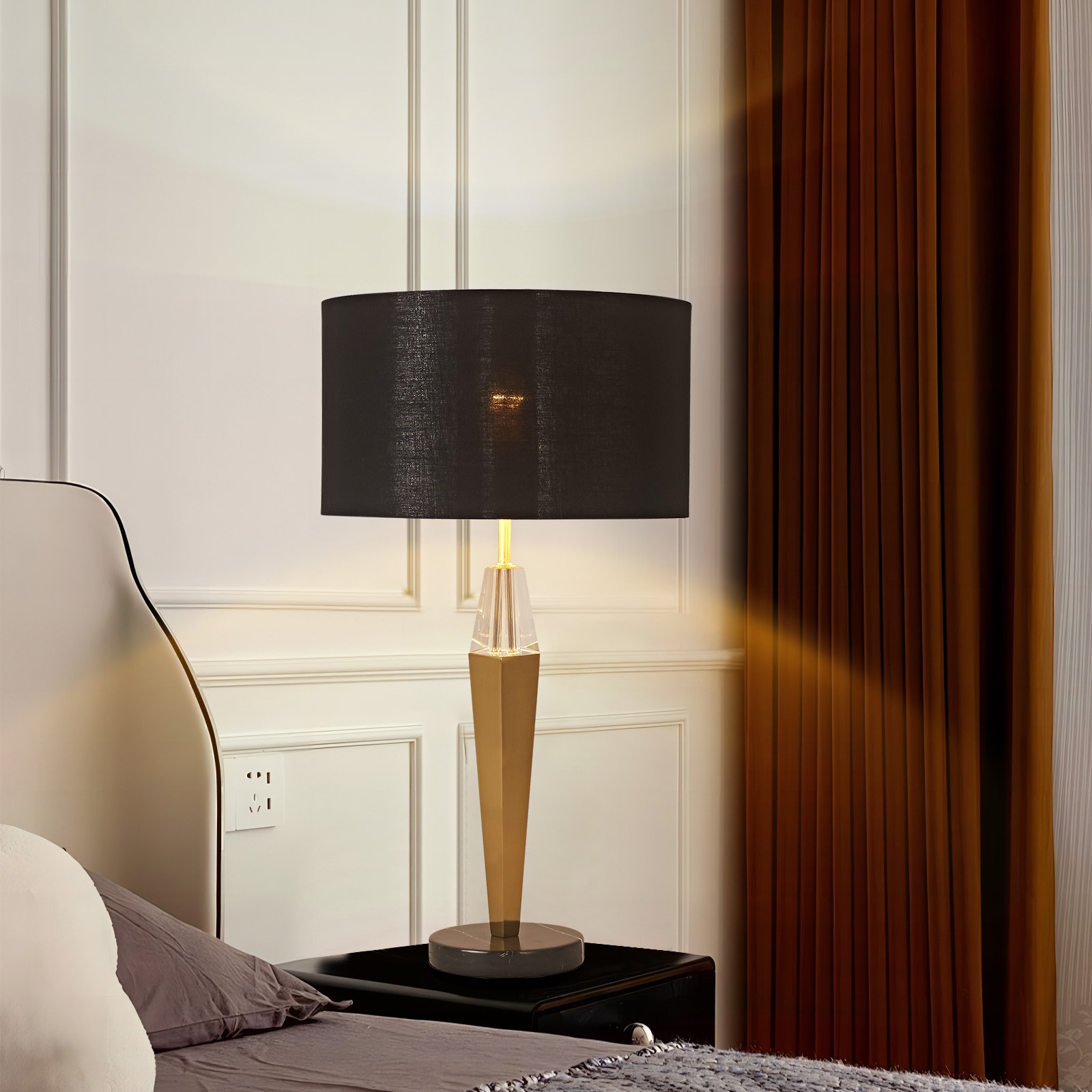 T108019S Lamp - Image 7